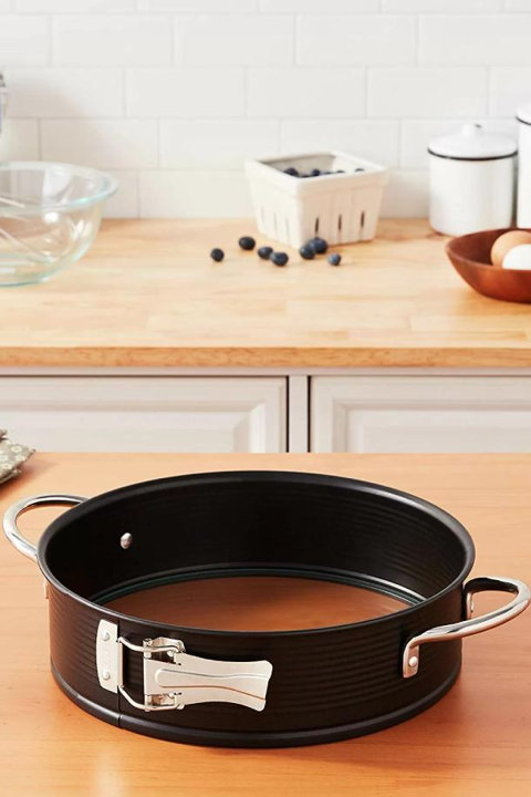 Cake Pans