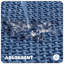 Tapis pour salle de bain Idalee-1860988047-1861141723