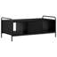 Coffee Table-1112855761-1112855767-1112855769