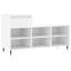 6 Pair Shoe Storage Cabinet-93939748