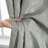 Farnham Curtain Pair-1789249592-1789249596