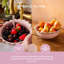 Jamie Oliver BIG LOVE Ceramic Serving Bowl