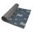 Stop Slate Kids Play Mat-107389778-107389774