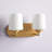 Windom 2 - Light Dimmable Vanity Light-779049016-779050948