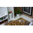 Bayou Breeze Izobel Aluminum Tray-1030501530