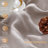 Grommet Room Darkening Linen Textured Curtain-607111006-607110978