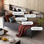 Kemmerer-2045904273-2045904274