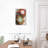 Yarlin Lattes-106811348
