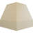 Endurathane Inside Corner Moulding, 1 5/8"P x 2 1/8"H (matches moulding MLD02X01X02VA), Factory Primed