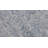 Statham Southwestern Indoor Rug-919077340