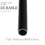 26" x 1" Deck Railing Set