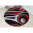 Mccampbell Abstract Area Rug-46224889-126670158