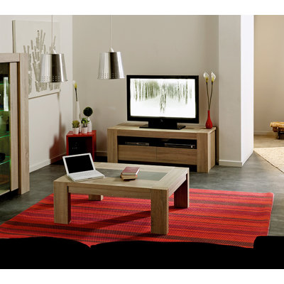 Table basse Mathis