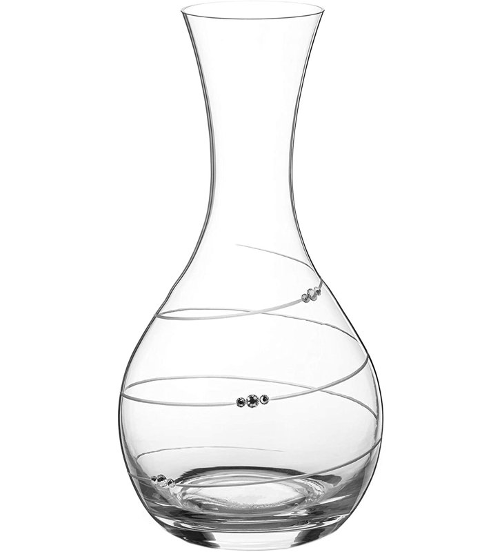 Glass