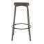 Tabouret de bar 29,75 po Palermo-2143644566