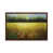 Classic Wood Floater Framed is unavailable