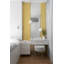 Poignée de meuble antique-116793665-116793666
