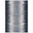 Prue Performance Abstract Rug-861221489
