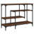 Waw 39.4'' Console Table-474656993