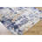 Rectangle Azah Area Rug-98116622