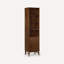Sinca Freestanding Linen Cabinet-858872813