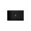 Kathryn® Vitreous China Rectangular Undermount Bathroom Sink and Overflow-6916787