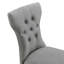 Chaise Silhouette 24,5 x 18 x 36 par Modway-81981351