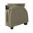 Venus Zero Gravity Recliner-50481423-50481531