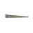 12" Tap-in Style Shelf Bracket-33363662