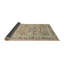 Tapis oriental beige-750783173