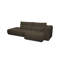 4 Seater Sofa & Chaise-1292201699-1292201702