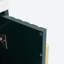 Ensemble de meuble-lavabo simple 23,8 po Negeen-1198632715