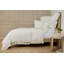 Taie décorative Charlie-18851226-18851229