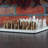 RADICALn Handmade 12'' L Stone Chess Game Set-79136489