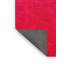 Tapis de style oriental rouge-1786121582