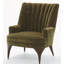 Chaise Duncan-38436960