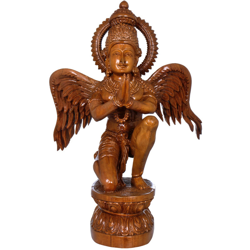 Religious & Spiritual Figurines & Sculptures