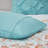 Twin XL Boho Comforter Set With Bed Sheets-119417268