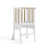 White/Driftwood is out of stock