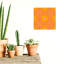 Sun Energy par Wynwood Studio - impression sur toile tendue-614794179