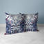 Coussin Lily-101118875-101118877