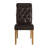 Ameriga 20'' H Tufted Upholstered Side Chair-316662603