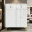 83cm Sideboard