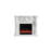 Landscape Heating System Electric Fireplace-107967944-118803795