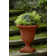 Linwood Handmade Planter