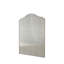 Miroir d'appoint Norma
