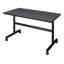 Table de nidification Nickls-32668076-51834116