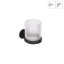 Sbeca Tumbler-50834549
