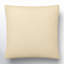 Coussin décoratif Amalfi Boucle-1359141734-1359141728-1359141752