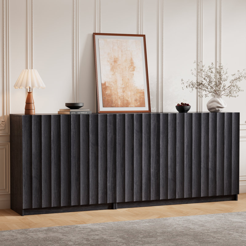 Sideboards & Buffets